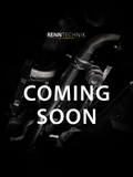 Renntechnik Motorsport 718 4.0 Valved Exhaust image 0