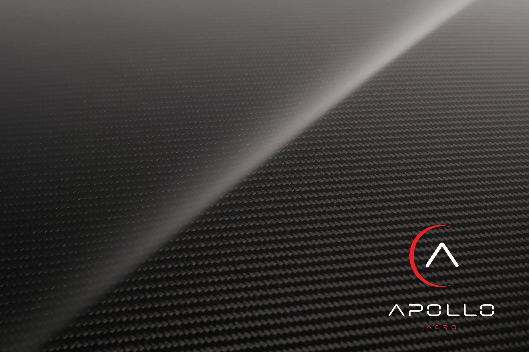 Carbon Fibre RS Bonnet image 8
