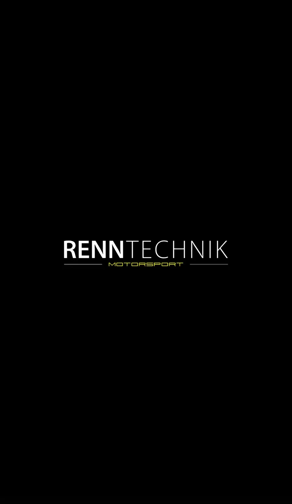 Renntechnik Motorsport 718 4.0 OPF Delete Pipes