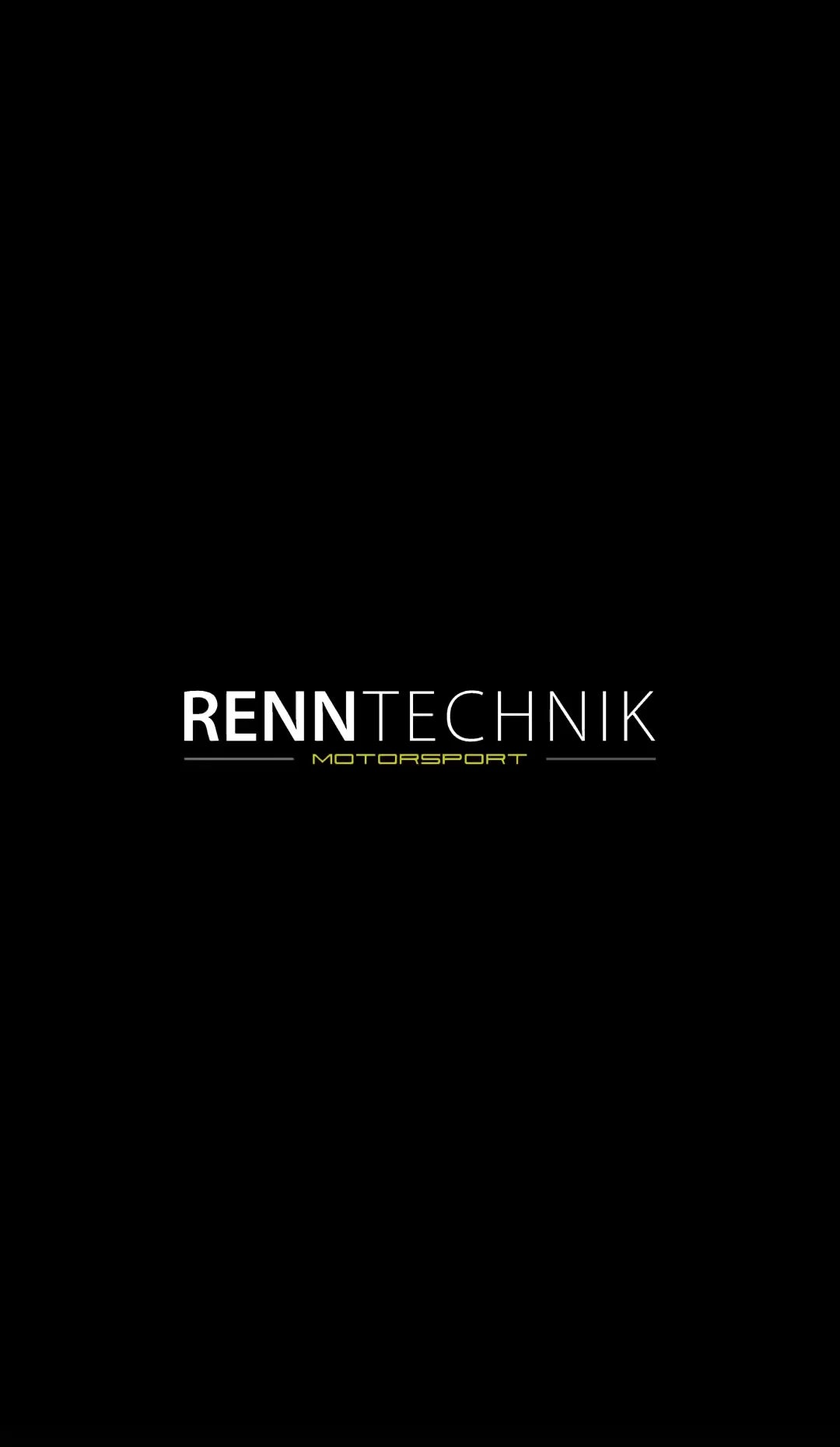 Renntechnik Motorsport 718 4.0 OPF Delete Pipes